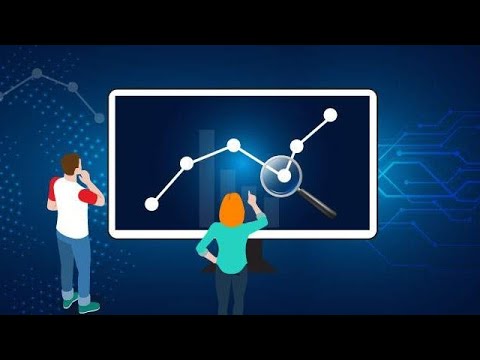 Time series topic in business statistics NAISHAACADEMY