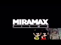 Miramax Kicks Paramount Away With Lacey Katie And Luke 1994 Closing No Dislikes Allowed