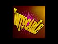 Intocable - Amor Maldito epicenter
