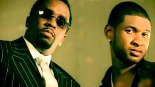 P Diddy and Usher &#39;&#39;I Need A Girl&#39;&#39; Part 1   YouTube