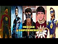 Indian Super Hero Ll Status Shot Nice Status