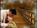 Bracco Di Graci ... "Ti Comunico Amore"
