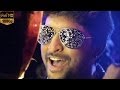Paisa Paisa Video Song Paisa Movie HD 1080p