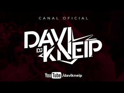 LIL PUMP RAVE FUNK - MC Levin e MC Theuzyn (DJ Davi Kneip)