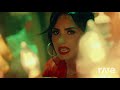 Perdón La Culpa - David Bisbal, Greeicy & Luis Fonsi, Demi Lovato | RaveDJ Perdón La Culpa - David Bisbal, Greeicy & Luis Fonsi, Demi Lovato | RaveDJ