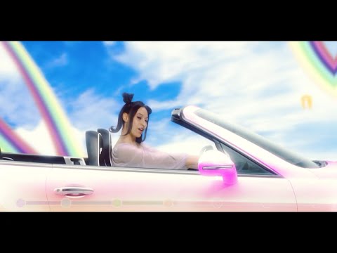 Sabby Sousa - Dolla Dolla (Official Video)