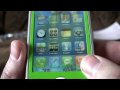 POUNDLAND Special 3 - YouTube