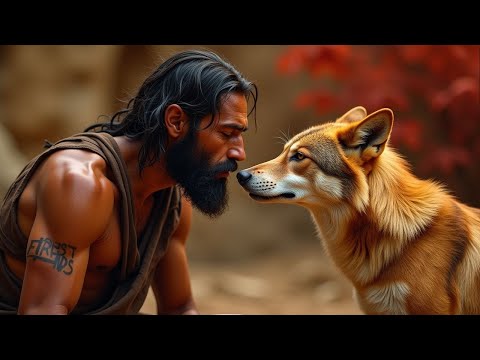 Brief History of Dogs