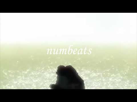 [4FREE] LIL TJAY X RODDY RICCH X YK OSIRIS TRAP Type Beat "Broken 💔" (prod. NUMBEATS)