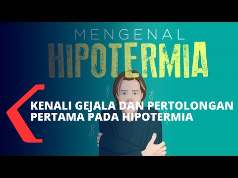 HyperTermia prosztatitis
