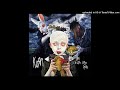 Korn - It's Me Again