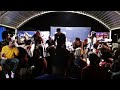 Fresh Les Live At Metsimotlhabe Botswana