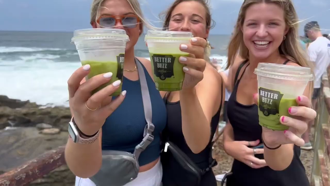 PGN Fall 2022 Focus Video