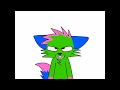 1 Hour Don T Touch My Pizza 1 час Don T Touch My Pizza ВИДЕО НЕ МОЁ VIDEO DON T MY