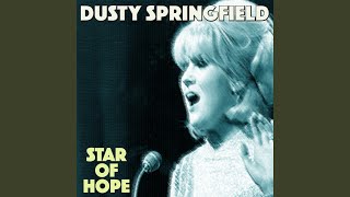 Island of Dreams (feat. The Springfields)