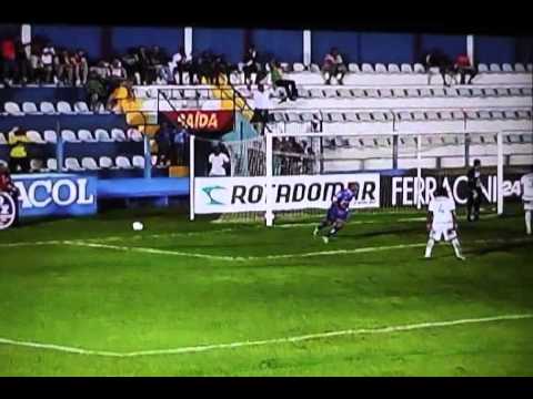 Chã Grande 2x1 Porto