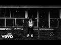 Nardo Wick Baby Wyd Remix Official Audio Ft Latto Lakeyah