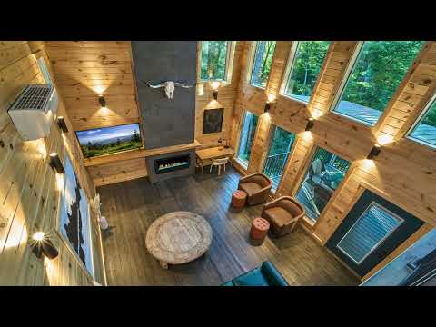 Alta Maya Video Tour