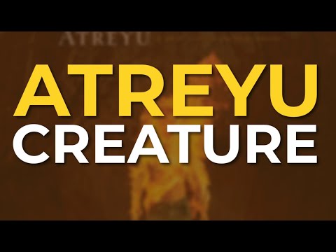 Video thumbnail for Creature