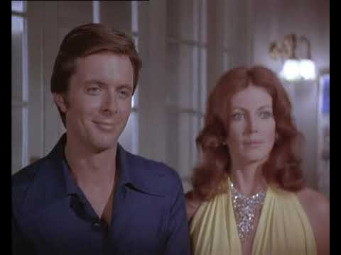 Return of The Saint  1x17