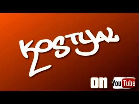 Kostyal - Królobójca (Prod. No Limit)