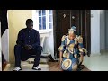 tana da karfi amma mijinta mai kudi ya yi mata taurin kai - Hausa Movies 2022 | Hausa Films 2022