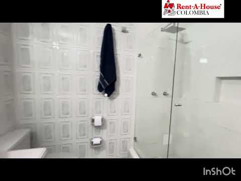 Apartamentos, Venta, Bogotá - $900.000.000