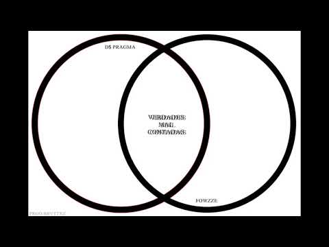 D$ Pragma Ft, Fowzze Sniper Lírico - Verdades Mal Contadas (Prod.Fliks Beats/Brvttxz)