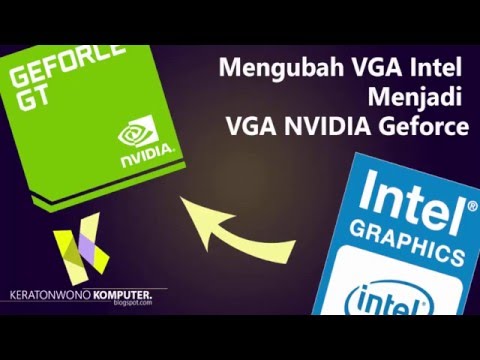 Cara Aktivasi Windows 7 Nvidia, artikel Cara Aktivasi Windows 7 Nvidia gratis, video trending Cara Aktivasi Windows 7 Nvidia