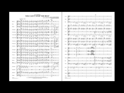 //www.youtube.com/embed/sCf27uGi-80?autoplay=1