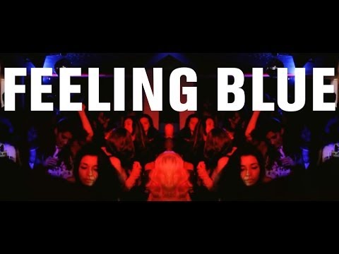 EdwinEffioo’s Video 113075762710 sCf2EQFoi6w