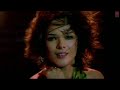Special Week D 2 Rup Nachle Remix Aggar Audio Lyrics