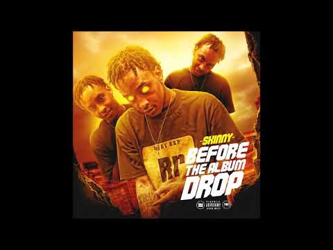 Lil Skinny - Lies (Prod By KingDrumDummie)