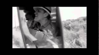 Paralamas do Sucesso e Zé Ramalho - Mormaço