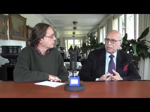 La Muerte de Franco y el "Ruido de Sables"