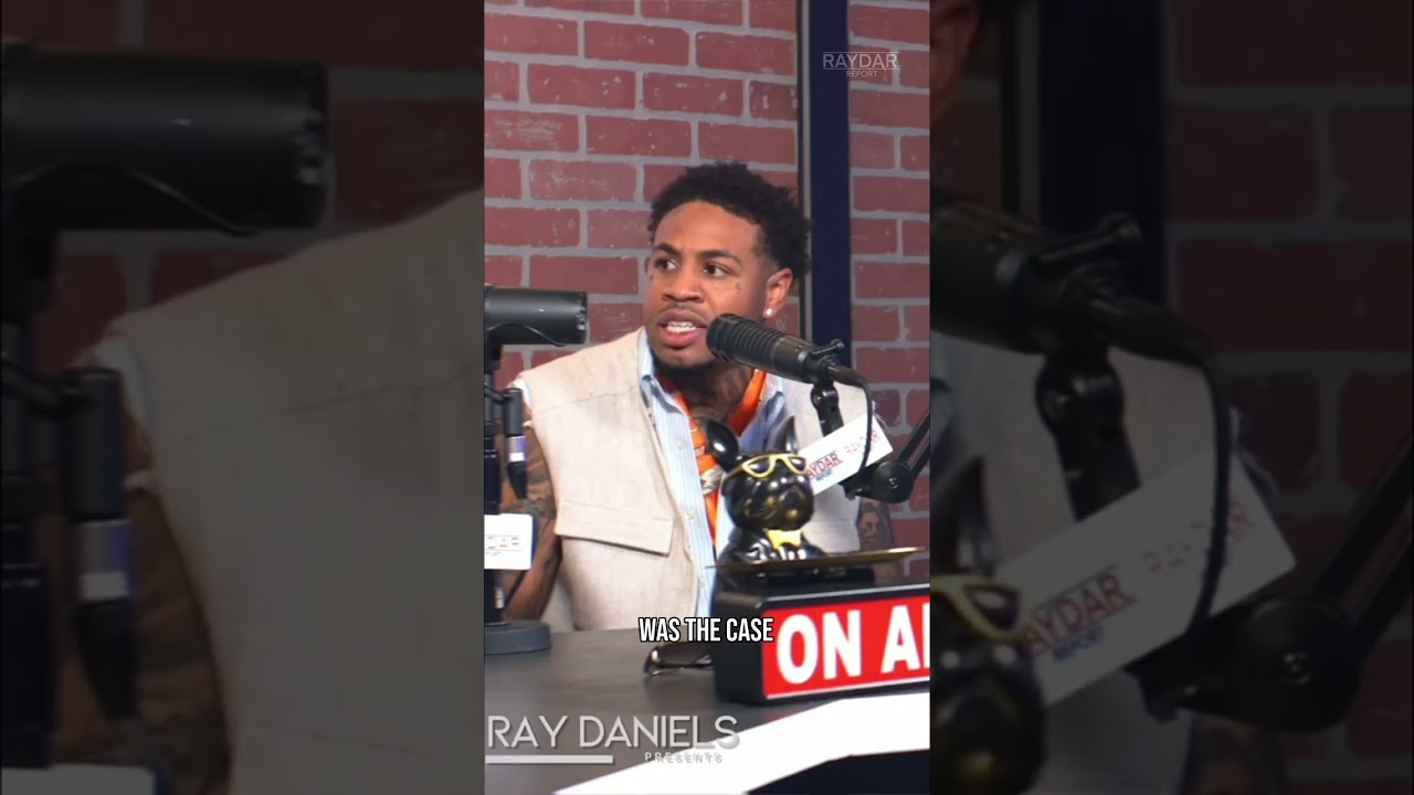 Loyalty Got Me BLACKBALLED? Street Wisdom REVEALED! #shorts