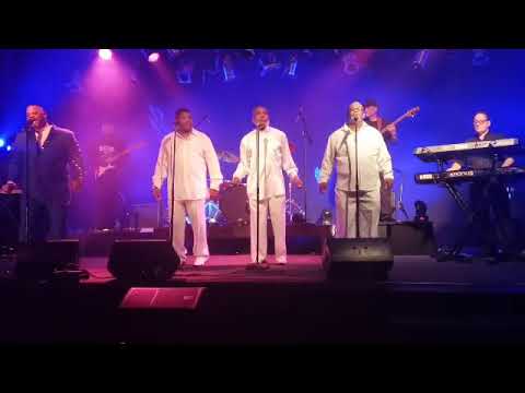 Philly Blue Magic(1)