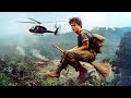 Harry Potter Vietnam Wizard Official Music Video