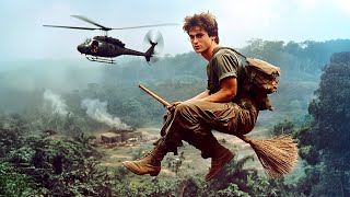 [閒聊] 韓戰如果無慘與眾上弦參戰會如何？