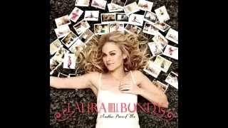 Laura Bell Bundy - She Only Wants To Dance
