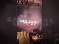 Homenaje a Sam Rivers Limp Bizkit Mexico 2025