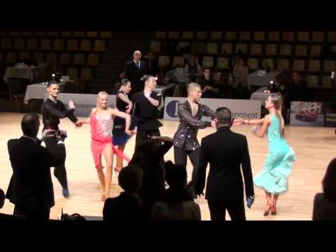 20120422125923 Орхус, Дания *