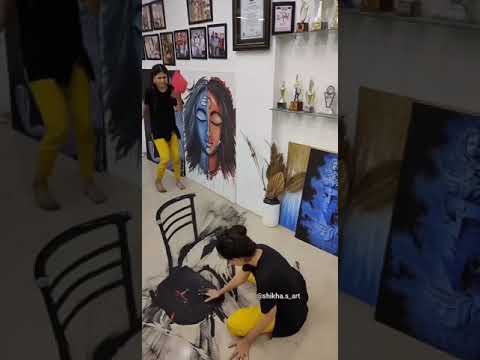 12 декабря 2023 г.