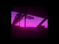 Race 2 Lat Lag Gayee Slowed Reverb
