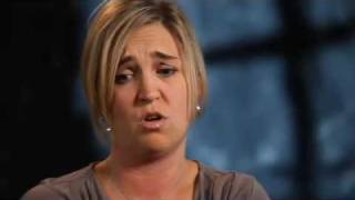 St Peters Mt. Pleasant South Carolina Campaign Video