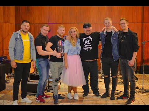 Lajky 40tka - DYNAMIX