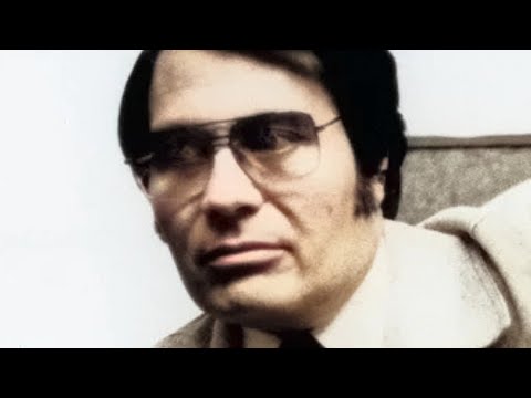 The Psychology Behind The Jonestown Massacre Finally Explained