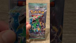 Pokémon Cyber Judge opening - Korean #pokemon #pokemoncards #pokemontcg #pokemoncommunity #pokemon
