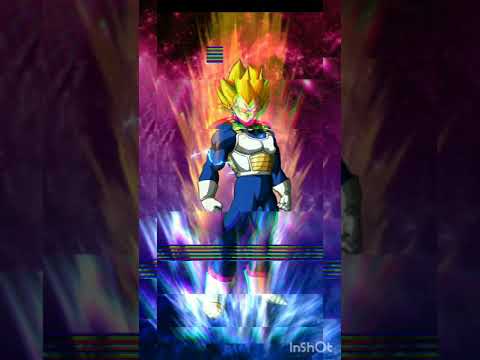 Knd- Wyjebane (prod.Jeleń)