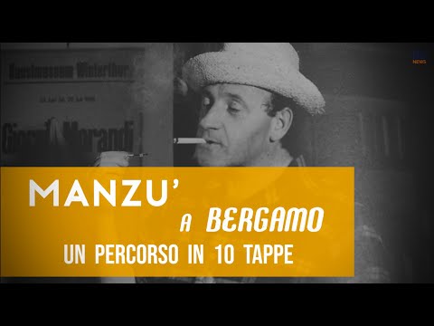 Generico luglio 2022